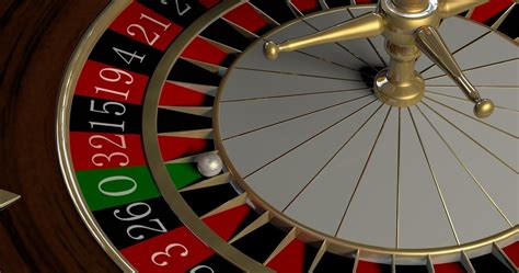 null beim roulette|null beim roulette 4 buchstaben.
